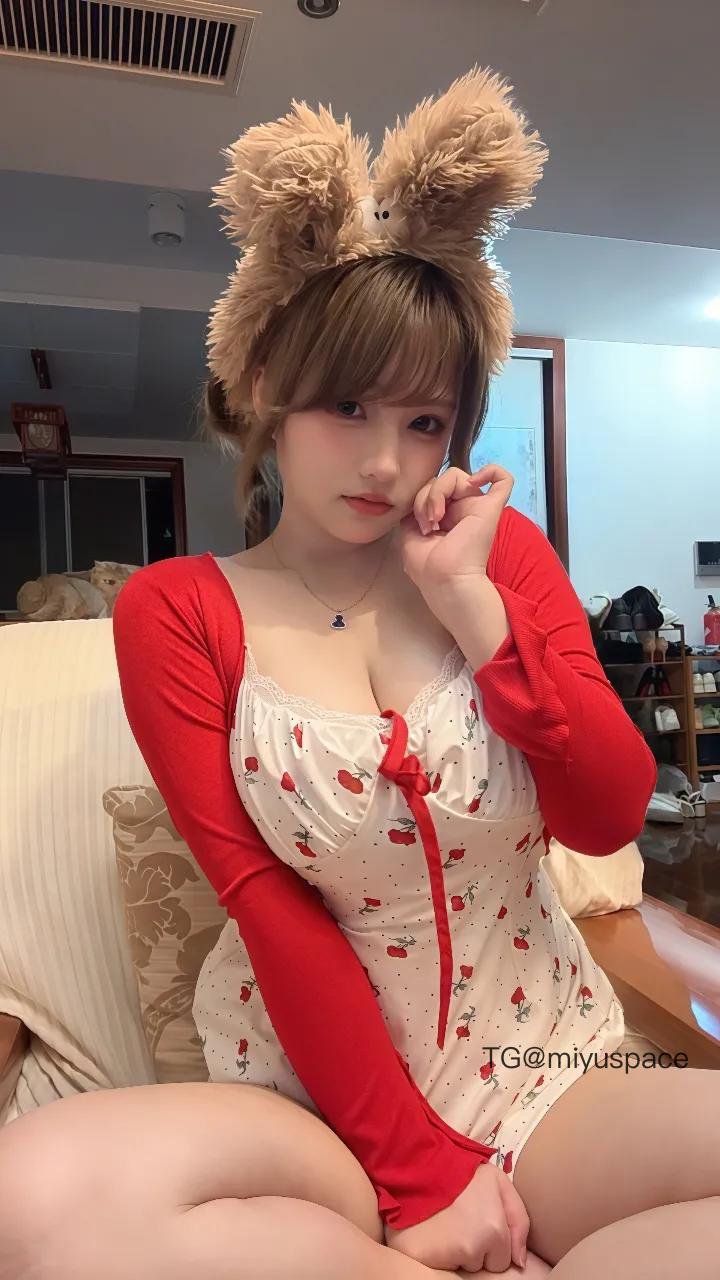 凹菟嫚 2025-06-20 22:59:23 不一样的兔宝😍