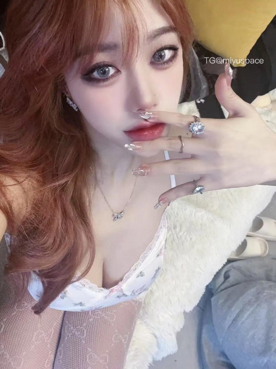 马儿呀 2025-06-01 20:18:43 来玩水咯