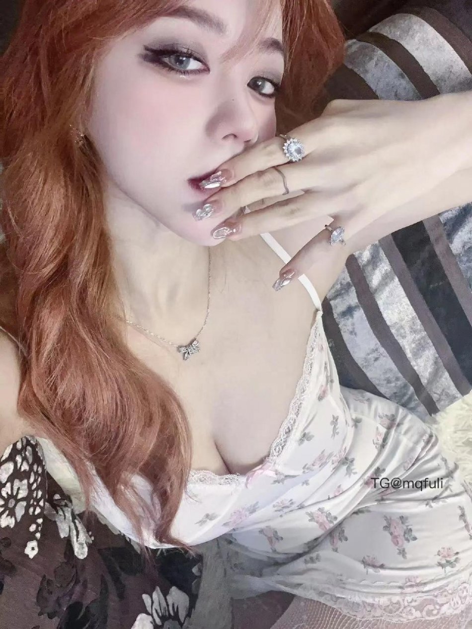 马儿呀 2025-06-01 20:18:43 来玩水咯