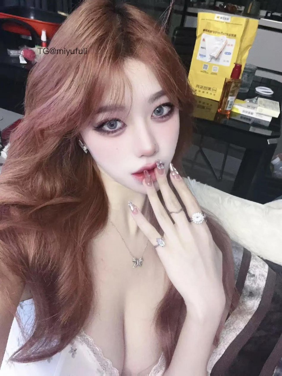 马儿呀 2025-06-01 20:18:43 来玩水咯