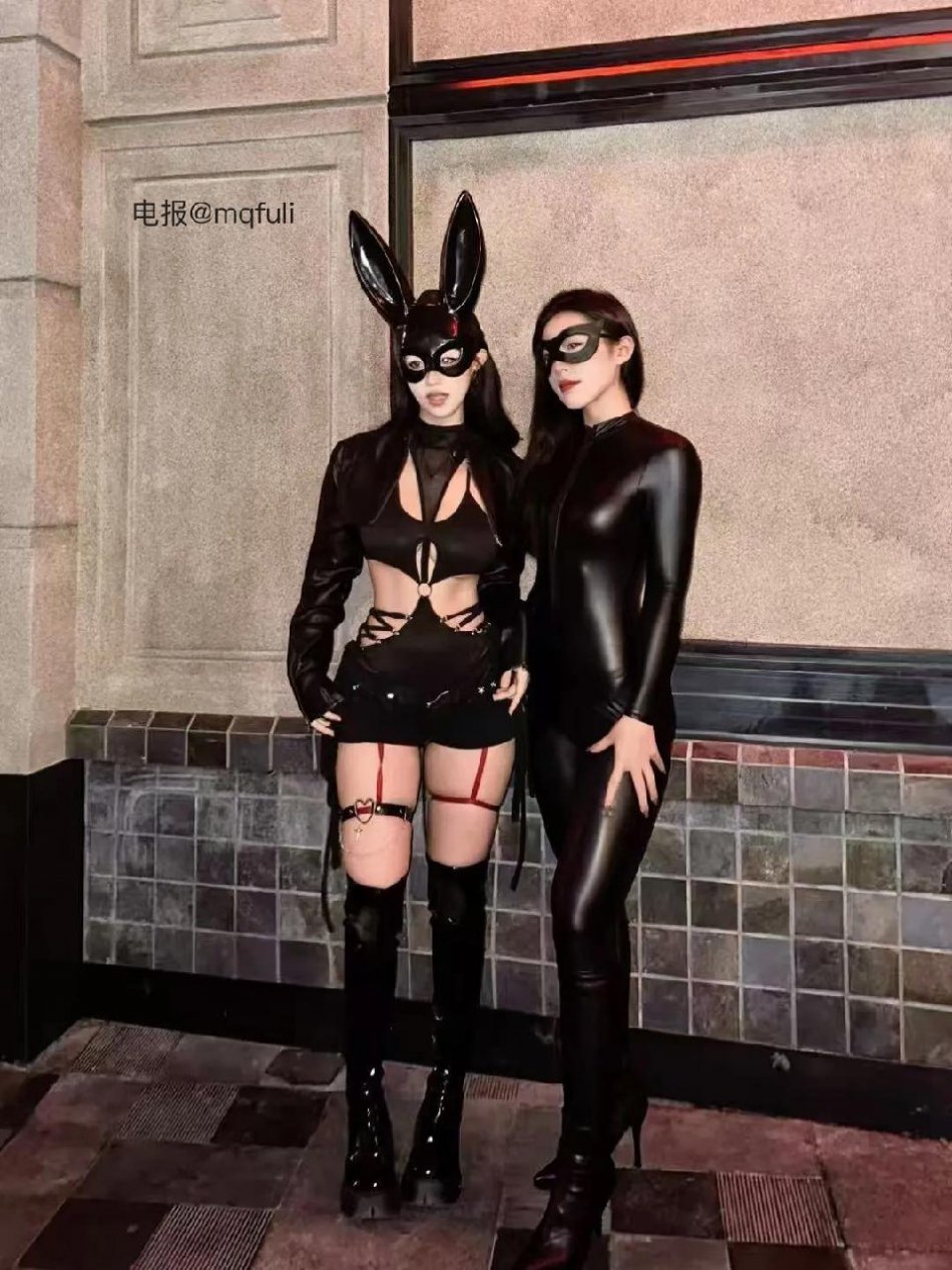 马儿呀 2025-06-24 20:36:49 你的马儿
