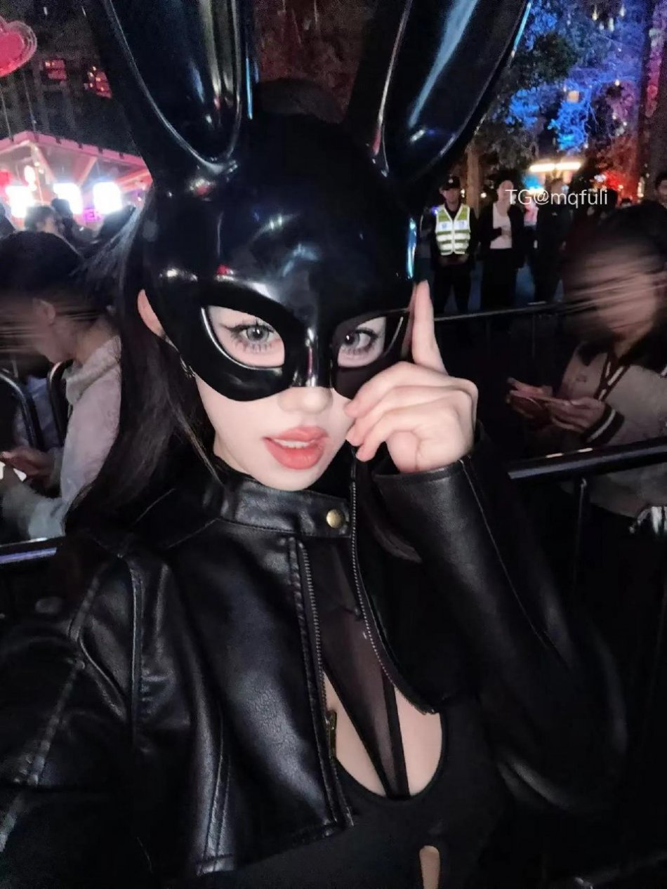 马儿呀 2025-06-24 20:36:49 你的马儿
