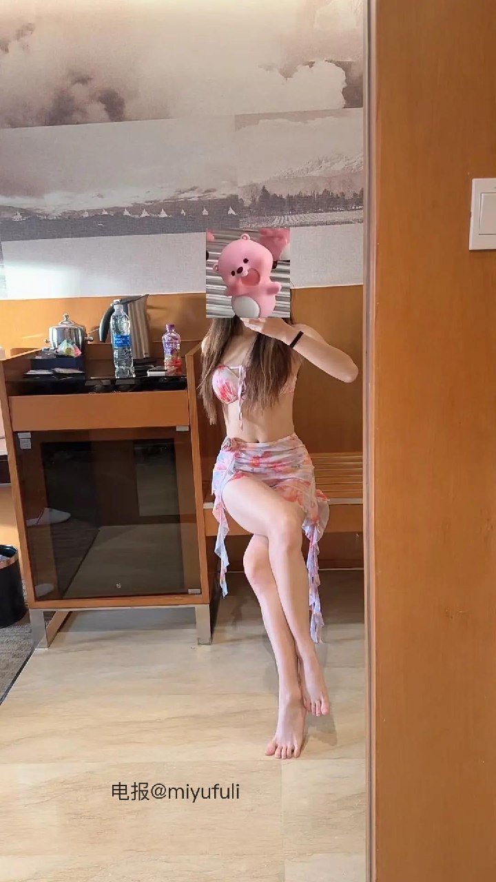 六六酱 2025-06-06 20:15:02 照片