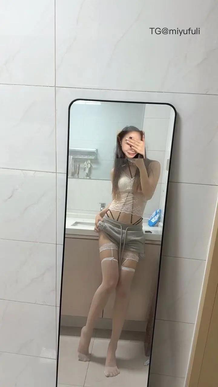 六六酱 2025-06-14 01:07:06 深夜放送🎉