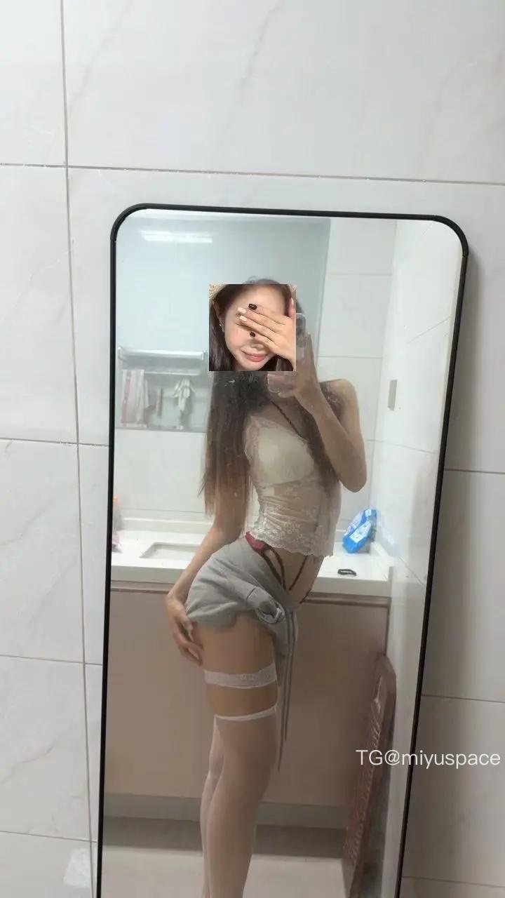 六六酱 2025-06-14 01:07:06 深夜放送🎉