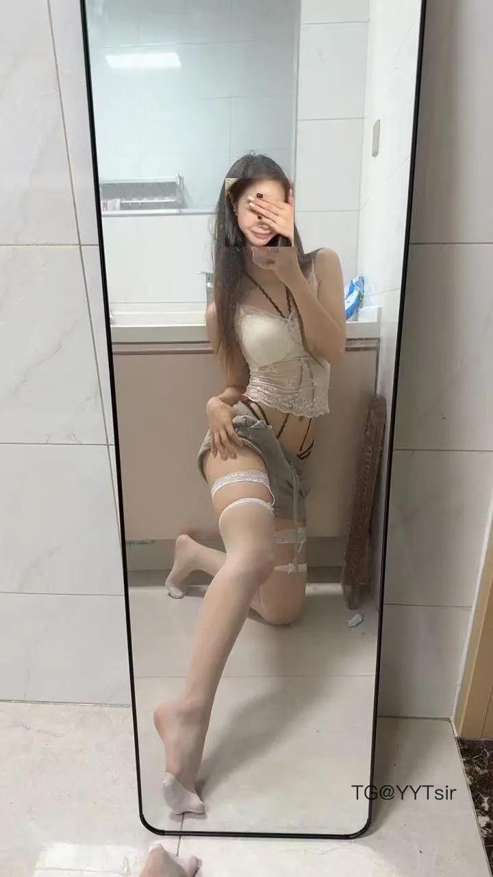 六六酱 2025-06-21 02:44:41 后续~