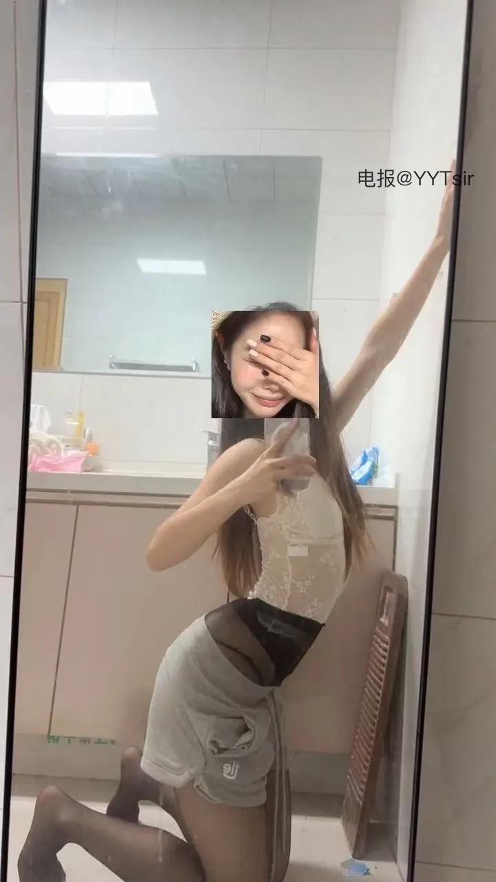 六六酱 2025-06-21 02:44:41 后续~