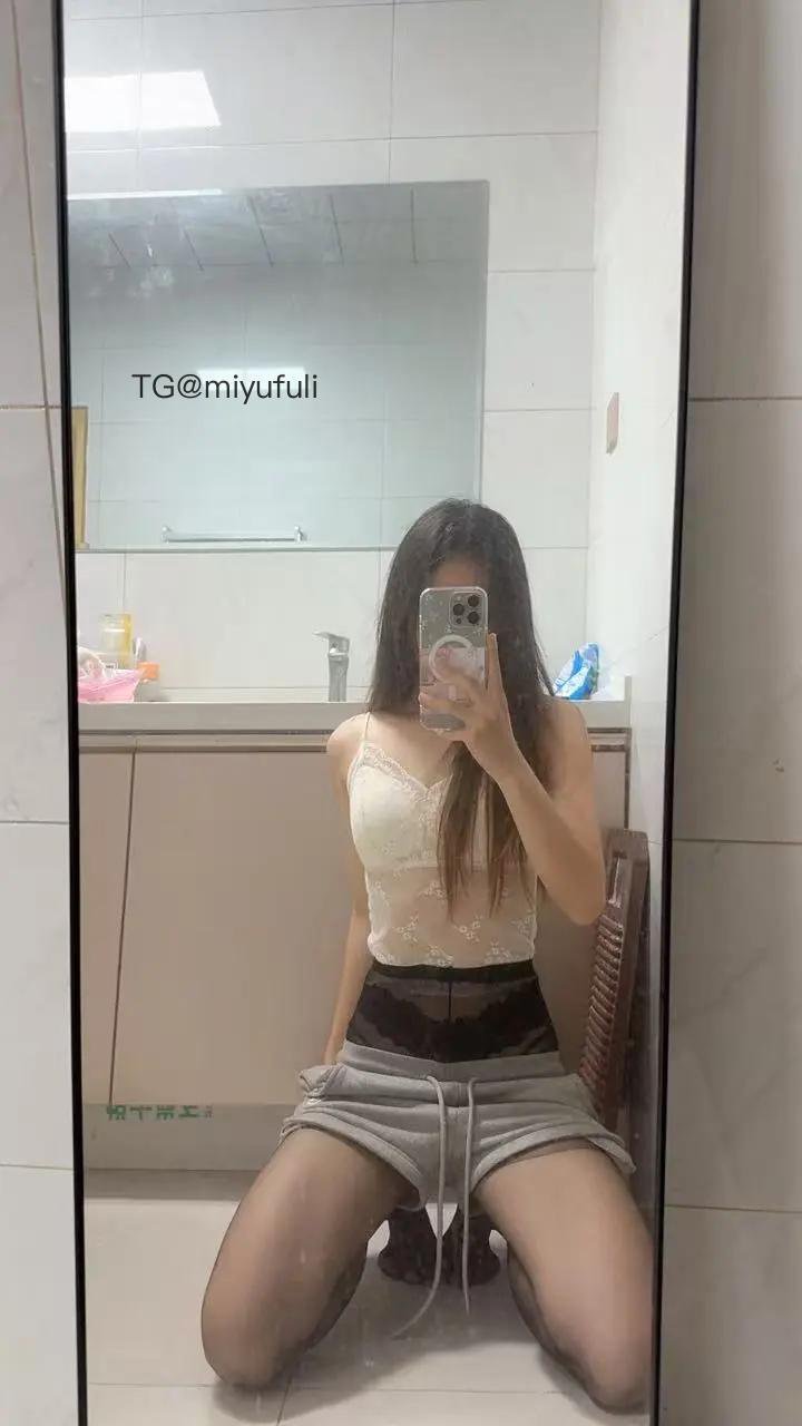 六六酱 2025-06-21 02:44:41 后续~