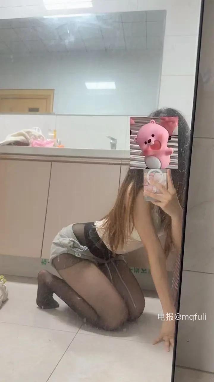 六六酱 2025-06-21 02:44:41 后续~