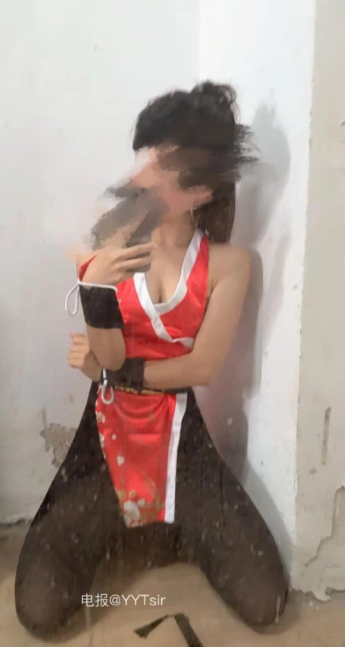 六六酱 2025-06-25 22:49:27 照片