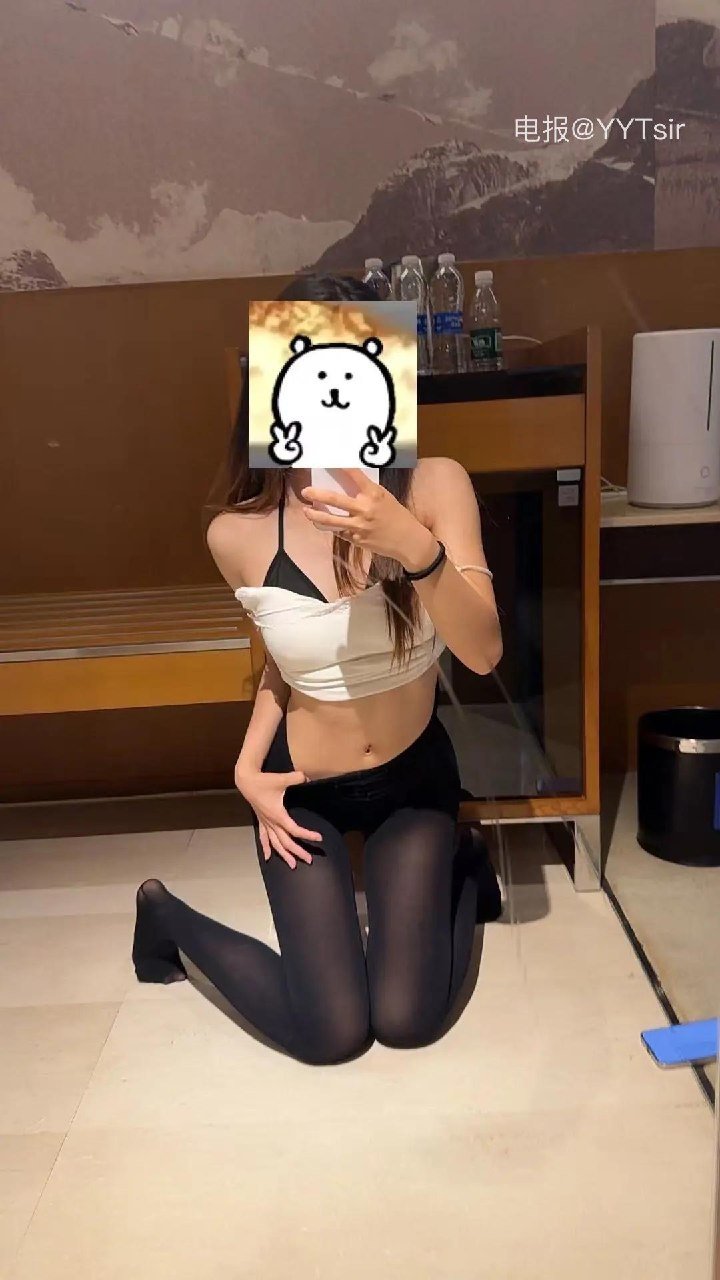 六六酱 2025-06-25 22:49:27 照片