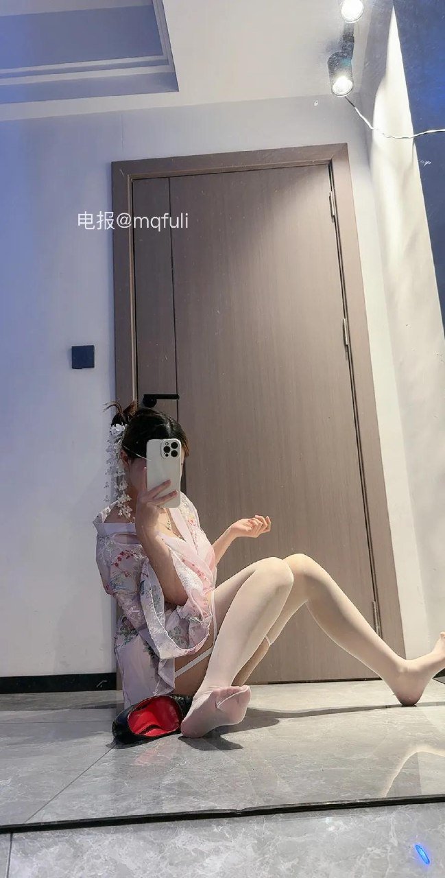 汤圆 2025-06-01 14:00:45 照片