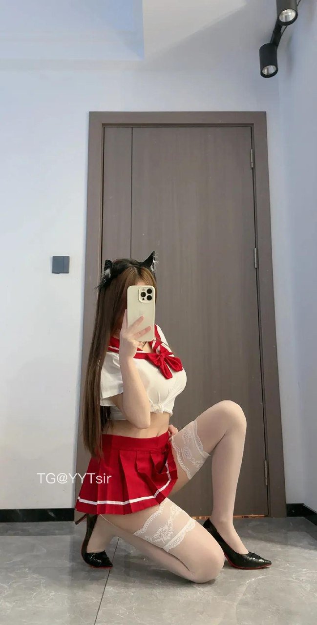 汤圆 2025-06-01 14:00:45 照片