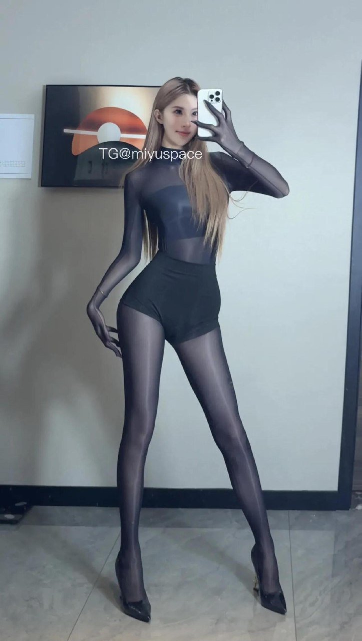 小蒋姐姐 2025-06-04 01:11:59 照片
