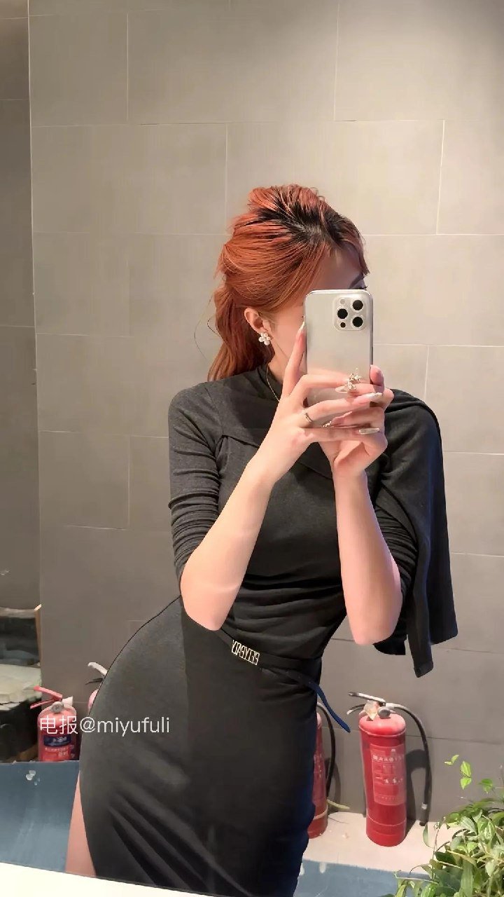 小蒋姐姐 2025-06-20 21:58:06 喜欢哪套