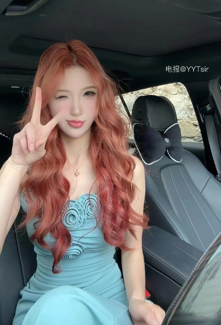 小蒋姐姐 2025-06-20 21:58:06 喜欢哪套