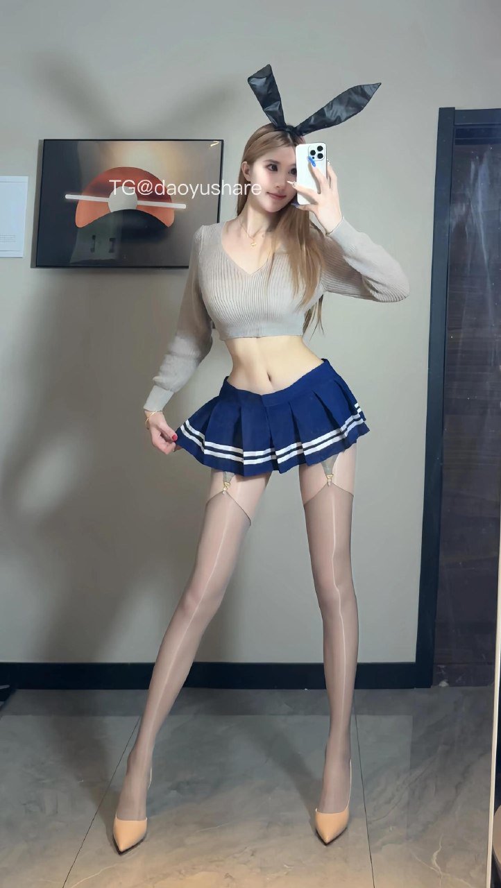 小蒋姐姐 2025-06-20 21:58:06 喜欢哪套