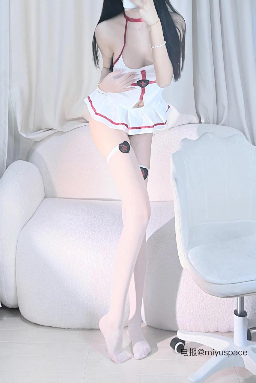 保护好溪溪 2025-06-08 16:31:11 喜欢什么可以评论哦