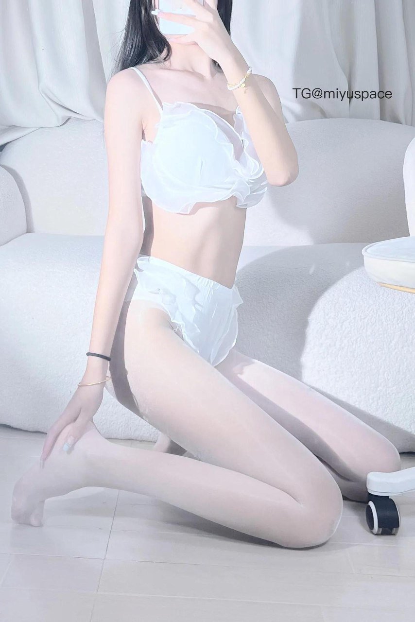 保护好溪溪 2025-06-08 19:17:42 谁还没有开通嘉宾呀