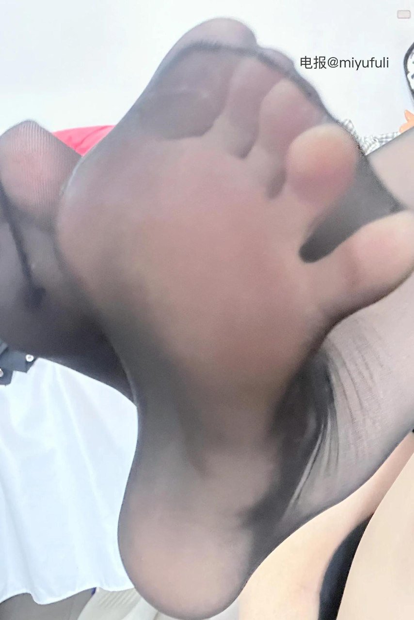 保护好溪溪 2025-06-09 02:28:36 照片
