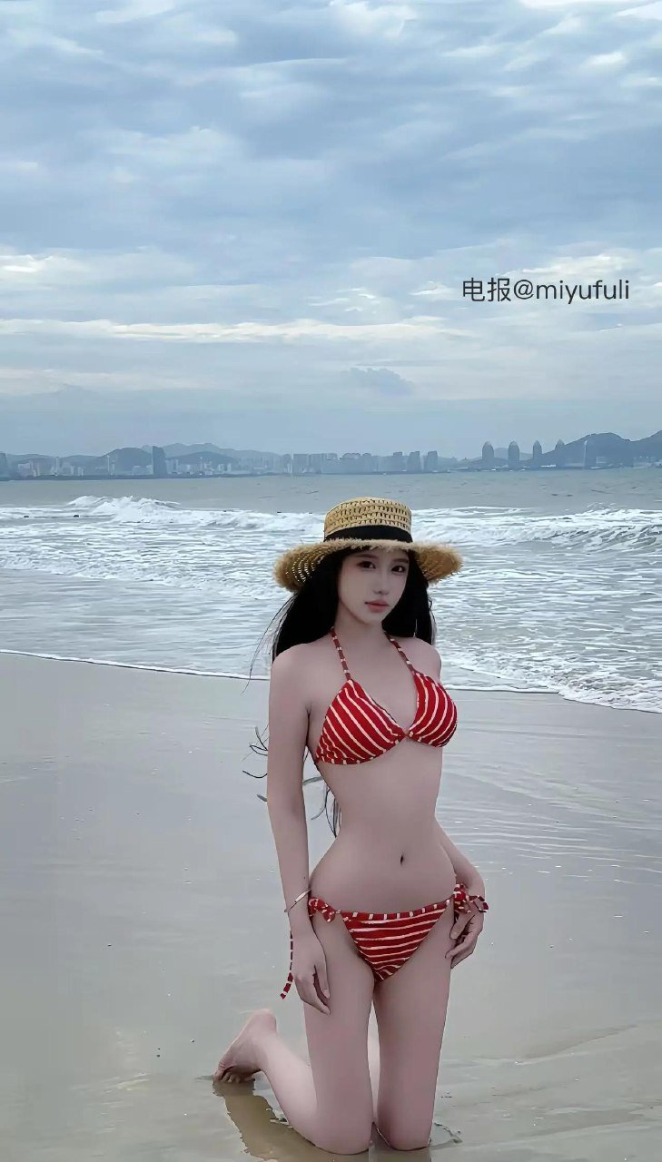 亚历山大瑶女土 2025-06-03 20:27:43 给哥哥看一根绳〃∀〃