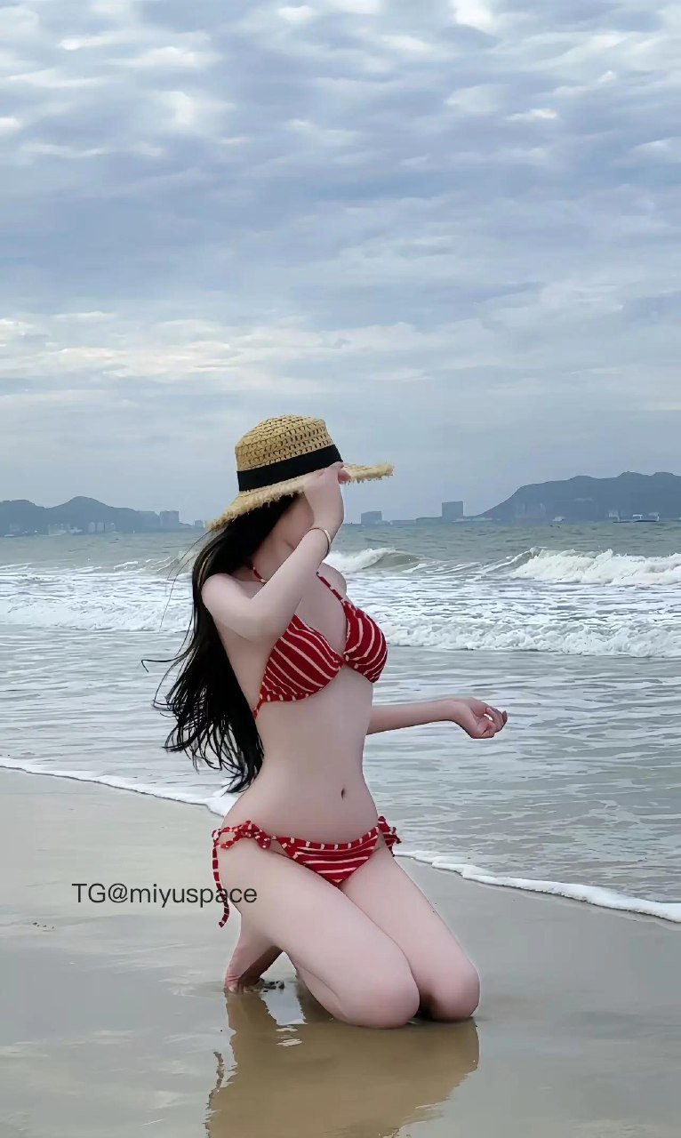 亚历山大瑶女土 2025-06-03 20:27:43 给哥哥看一根绳〃∀〃