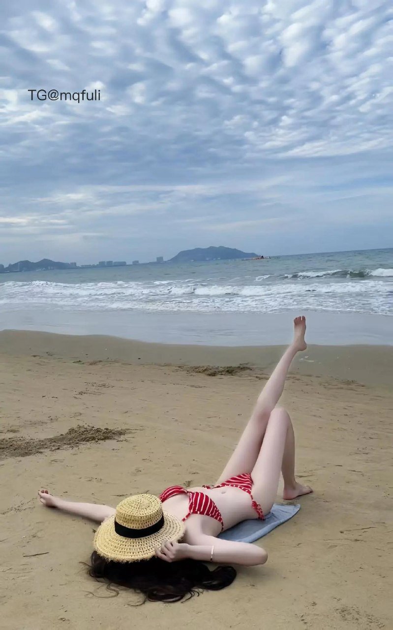 亚历山大瑶女土 2025-06-03 20:27:43 给哥哥看一根绳〃∀〃