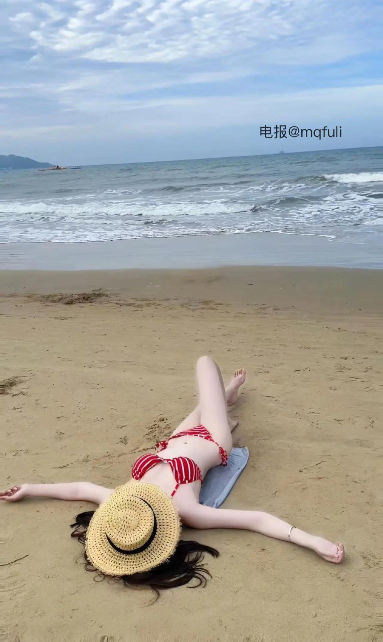 亚历山大瑶女土 2025-06-03 20:27:43 给哥哥看一根绳〃∀〃