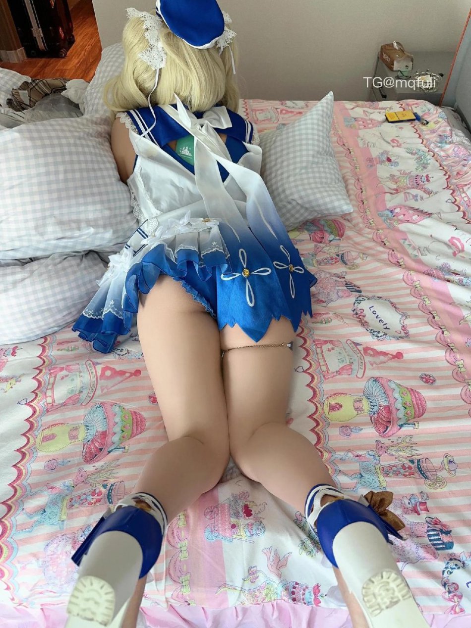 三寸 2025-06-09 00:23:59 照片