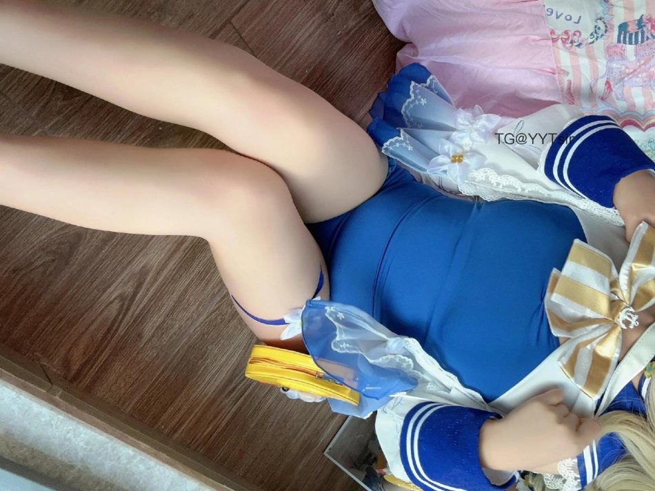 三寸 2025-06-09 00:23:59 照片