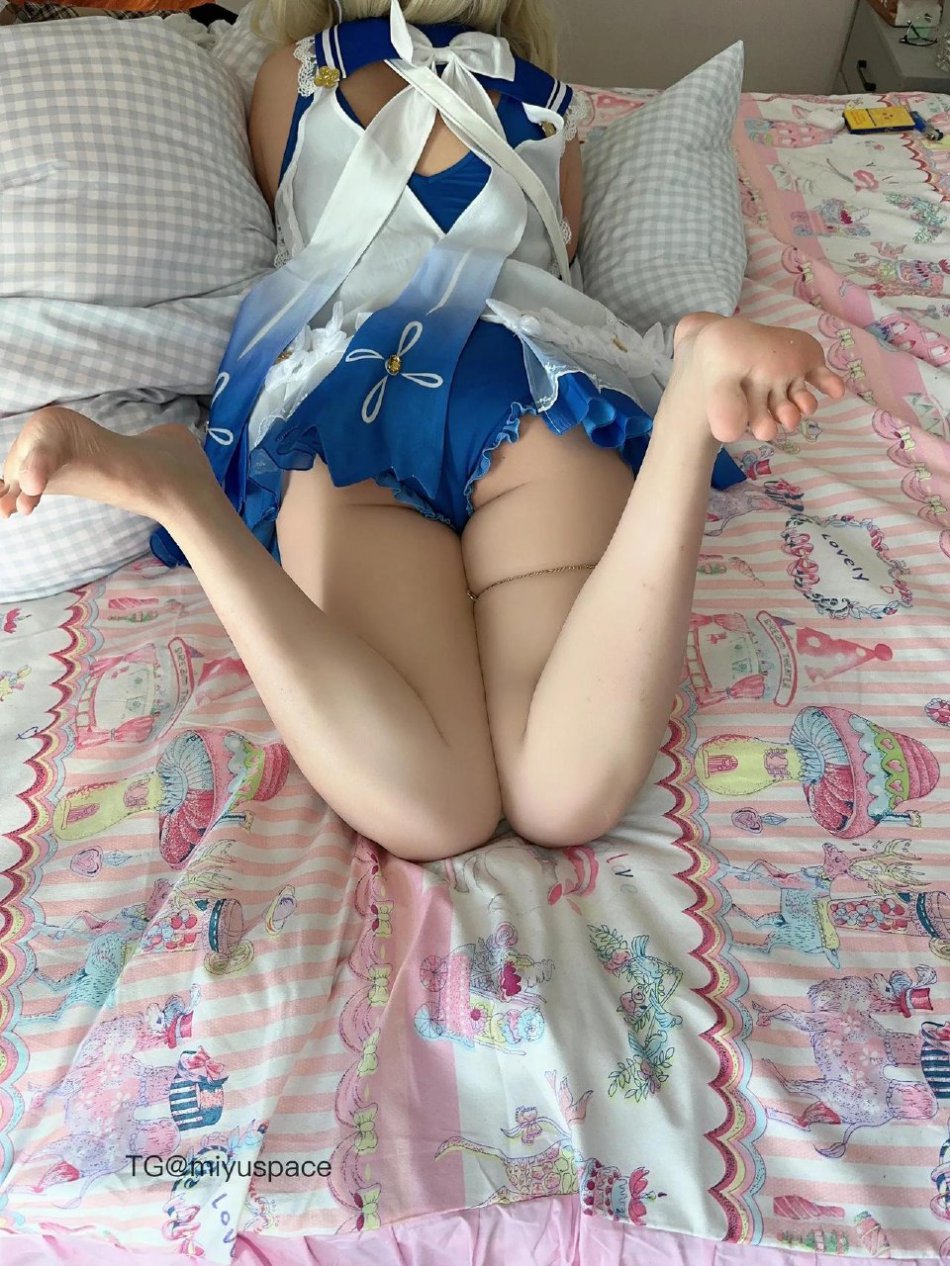 三寸 2025-06-09 00:23:59 照片