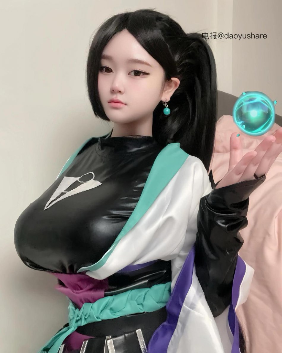 汤圆儿 2025-06-11 20:45:07 晚上好