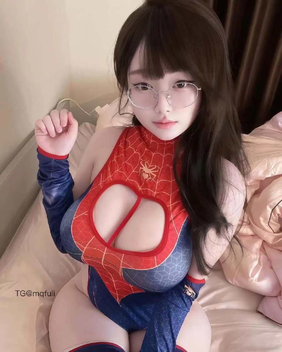 汤圆儿 2025-06-11 20:45:07 晚上好