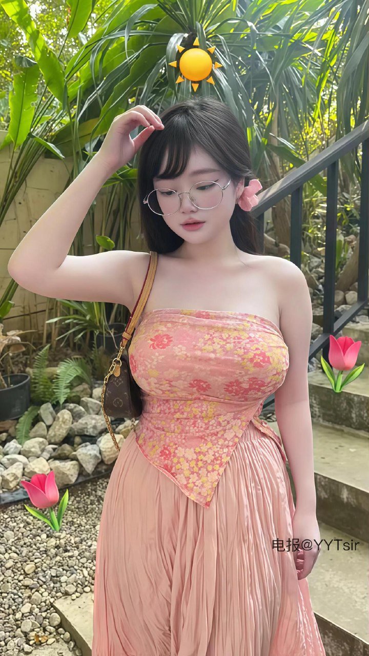 汤圆儿 2025-06-11 20:45:07 晚上好