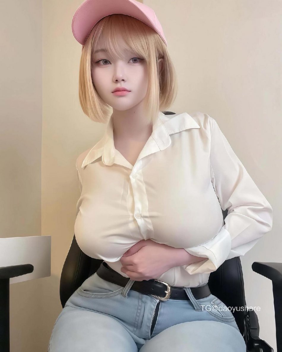 汤圆儿 2025-06-11 20:45:07 晚上好