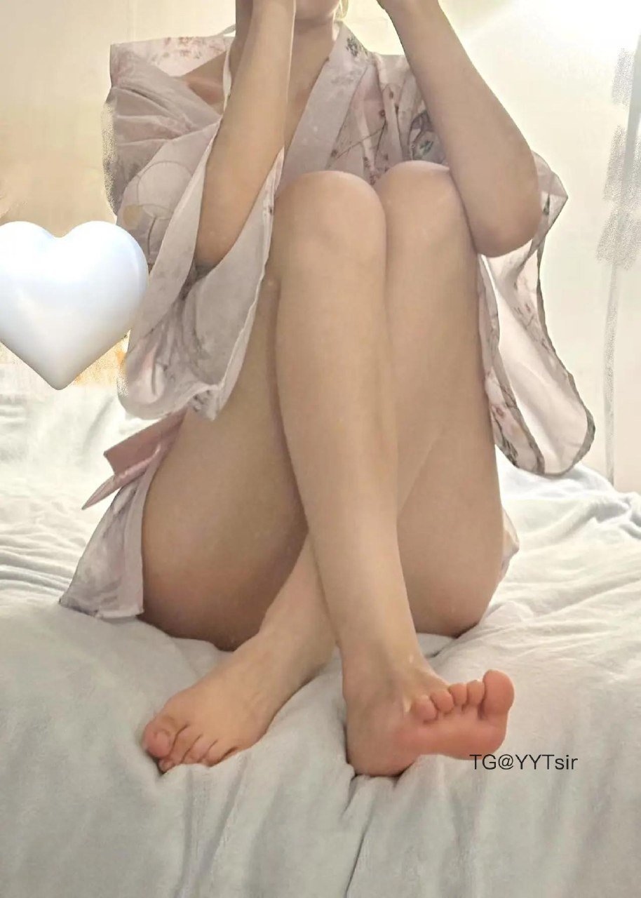 小柴不吃辣 2025-06-19 16:20:16 照片 第2张