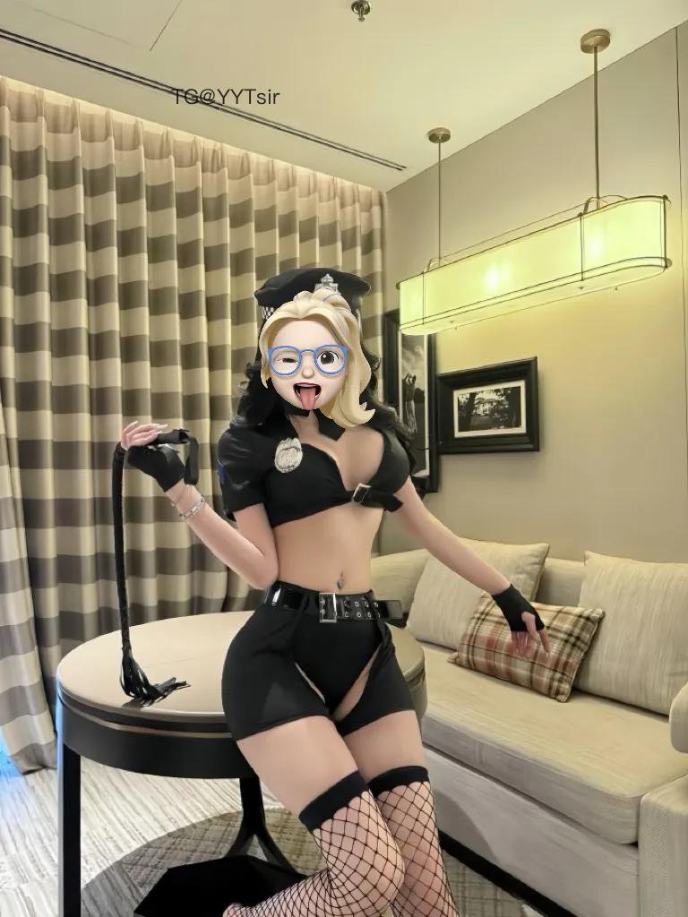 cc💃🏻 2025-06-20 19:50:32 猜一猜我P了哪里？