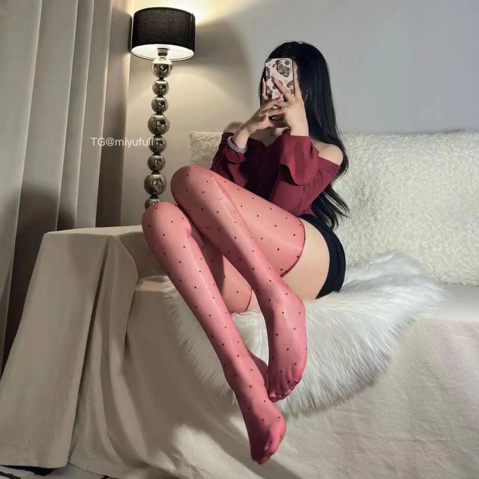 cc💃🏻 2025-06-20 19:50:32 猜一猜我P了哪里？