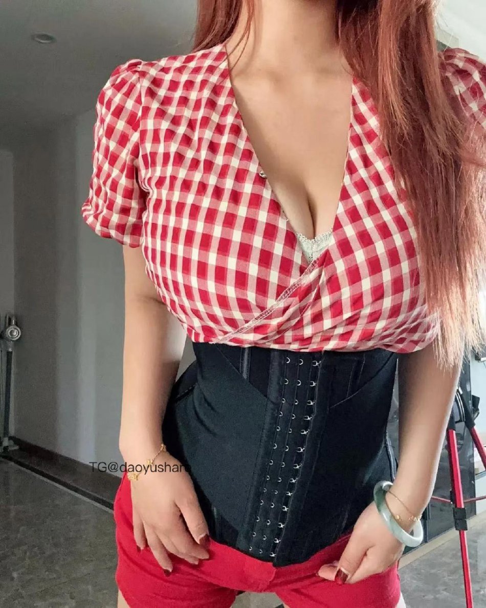 Yoke 2025-06-05 01:13:31 衣服都穿不下了