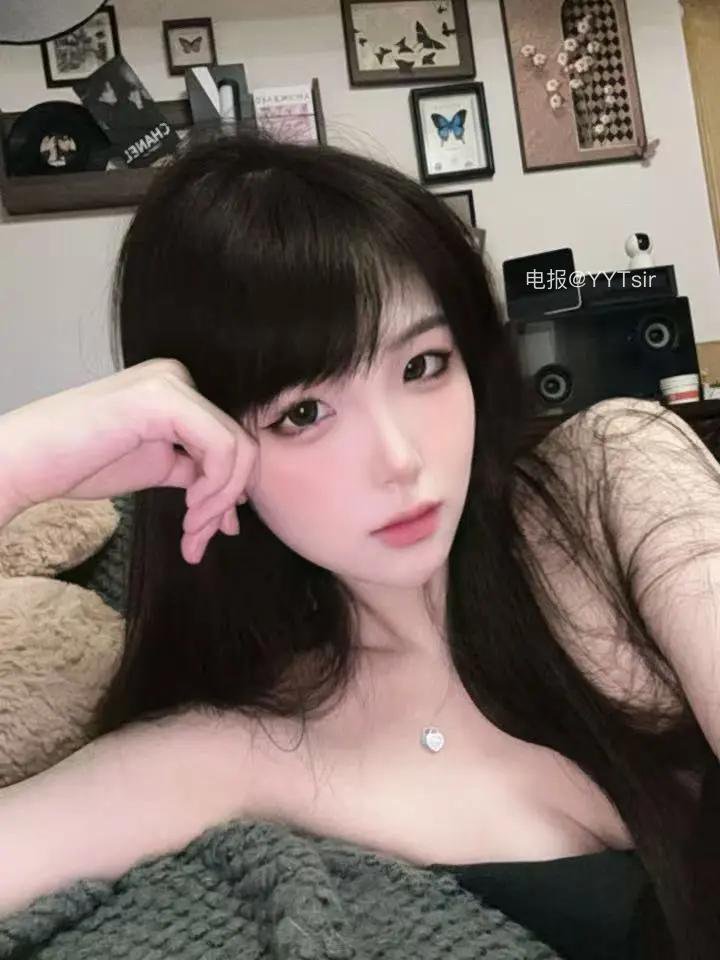 清风皓月 2025-07-08 16:18:08 是这样吗~好哥哥 第7张