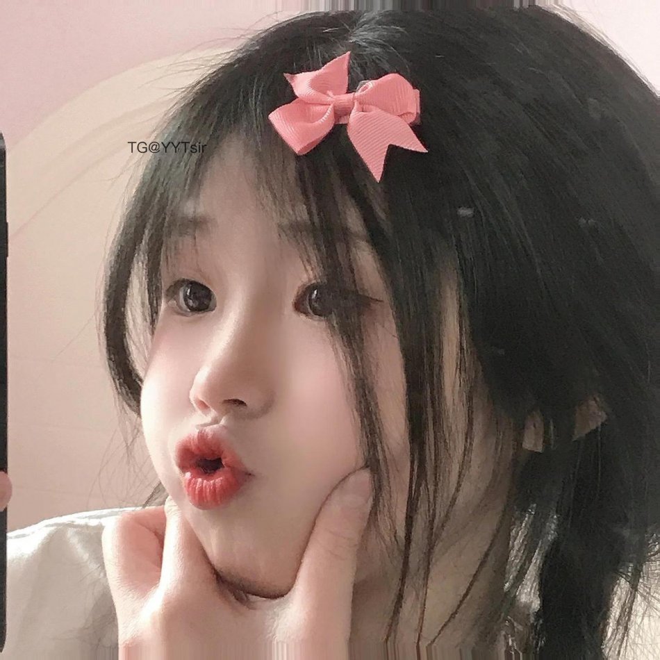 憨憨倩 2025-07-09 20:53:44 都是往前走 第2张