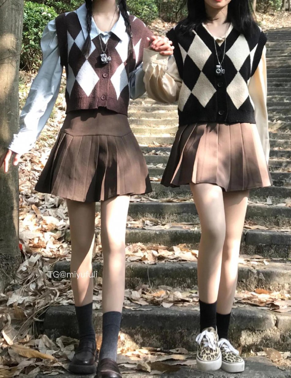 憨憨倩 2025-07-09 20:53:44 都是往前走 第1张