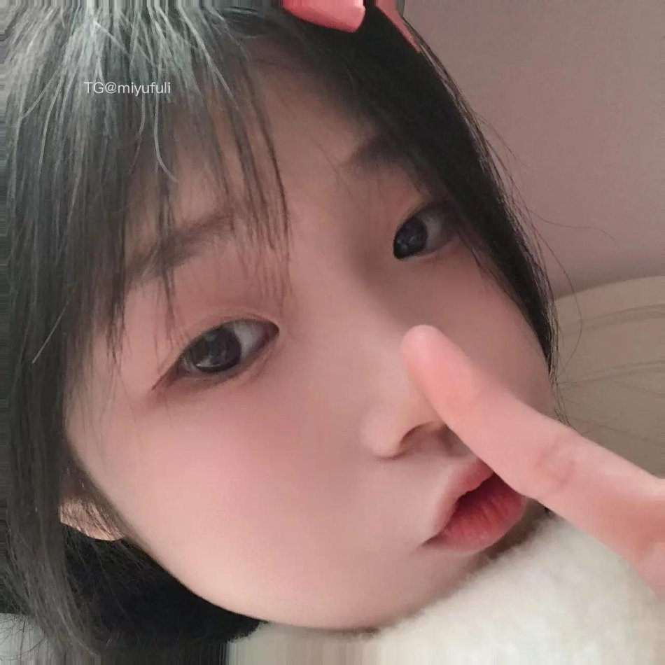 憨憨倩 2025-07-09 20:53:44 都是往前走 第6张