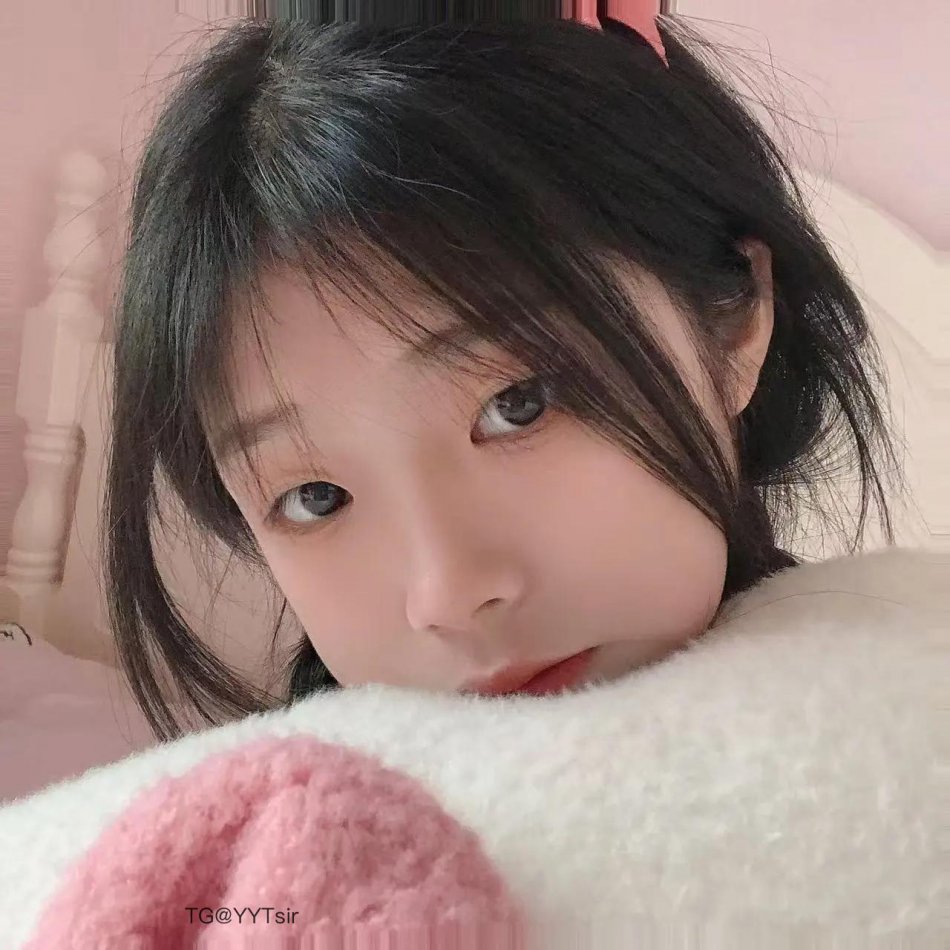 憨憨倩 2025-07-09 20:53:44 都是往前走 第4张