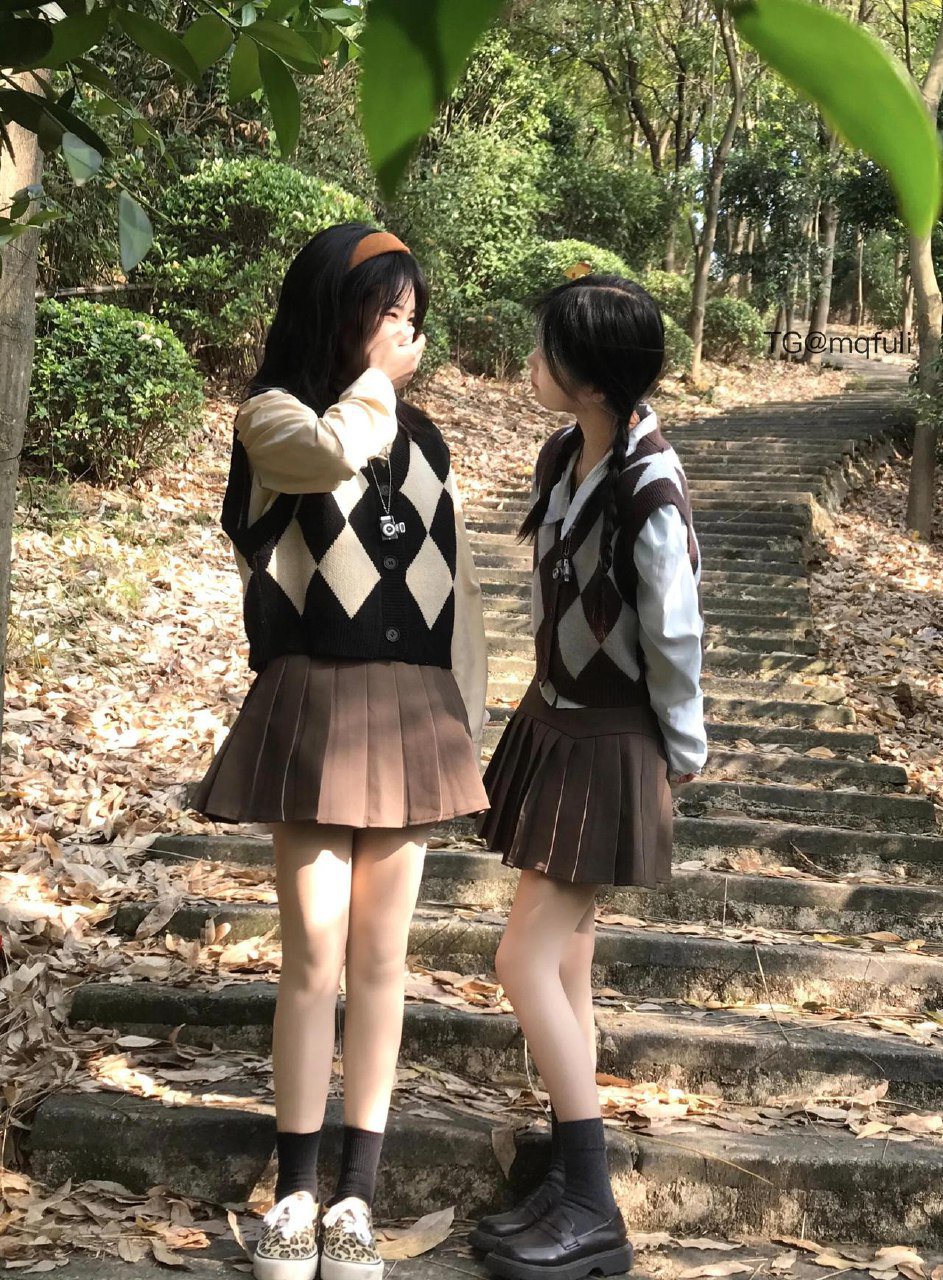 憨憨倩 2025-07-09 20:53:44 都是往前走 第5张