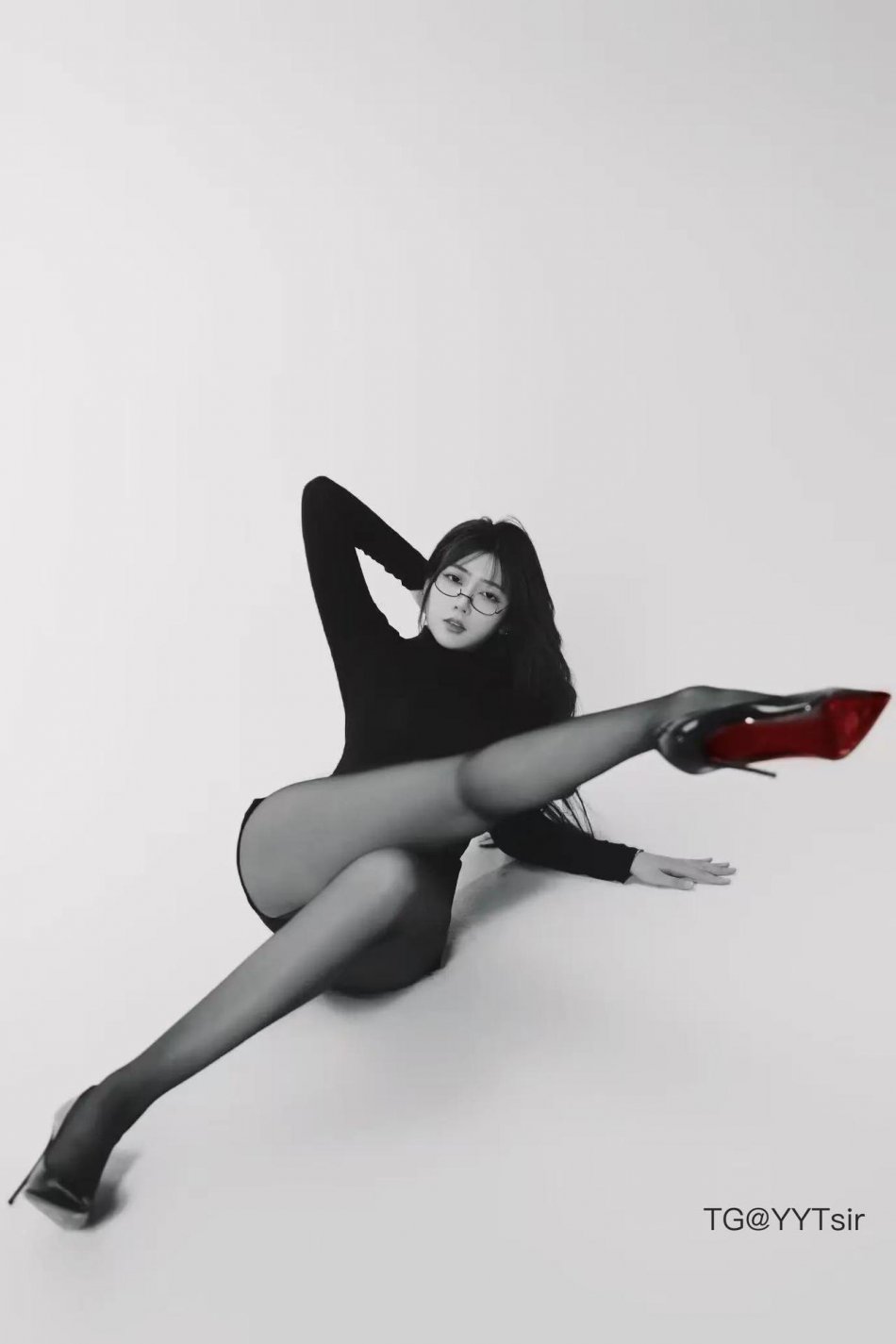 周扬青 2025-07-11 15:09:34 点赞 更新更多不一样的~ 第1张