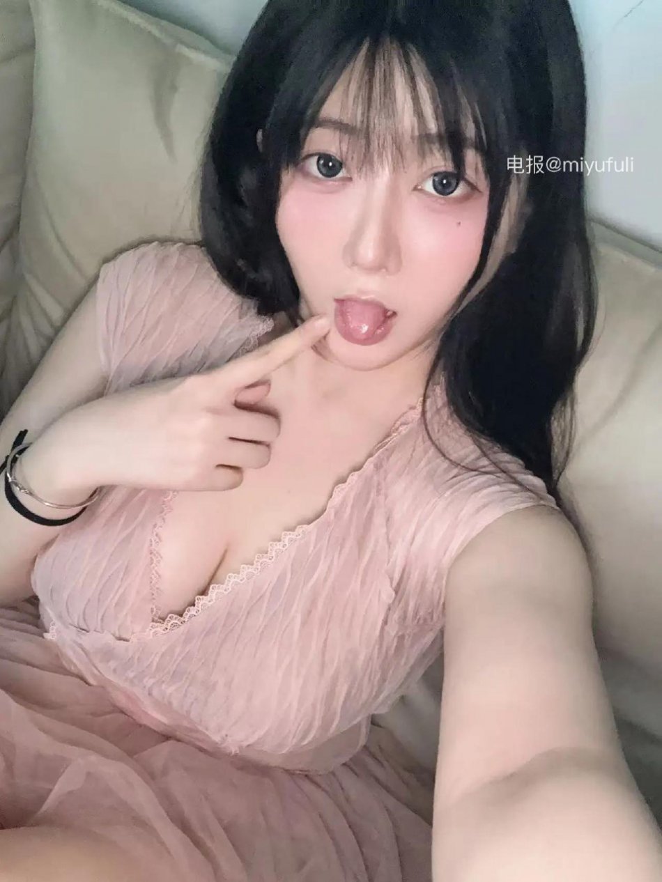 周扬青 2025-07-11 15:09:34 点赞 更新更多不一样的~ 第6张