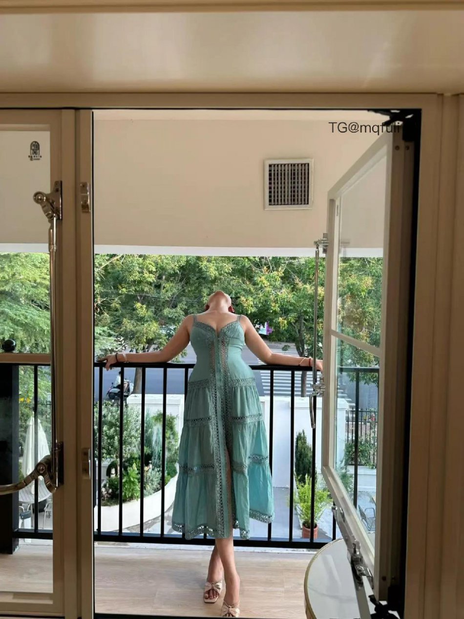 周扬青 2025-07-23 21:46:08 穿什么服装 第7张