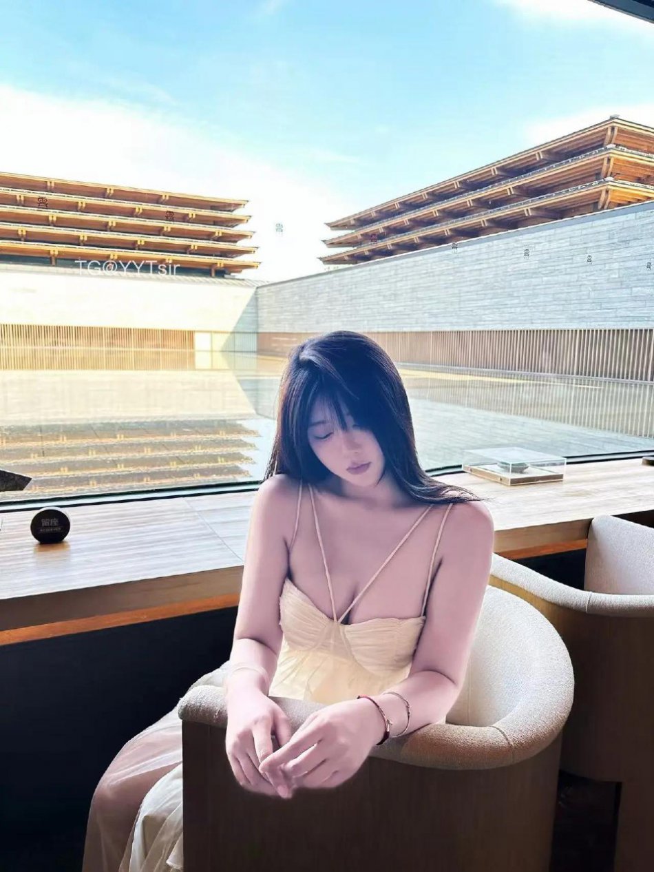 周扬青 2025-07-30 15:53:56 岛内会员 第5张