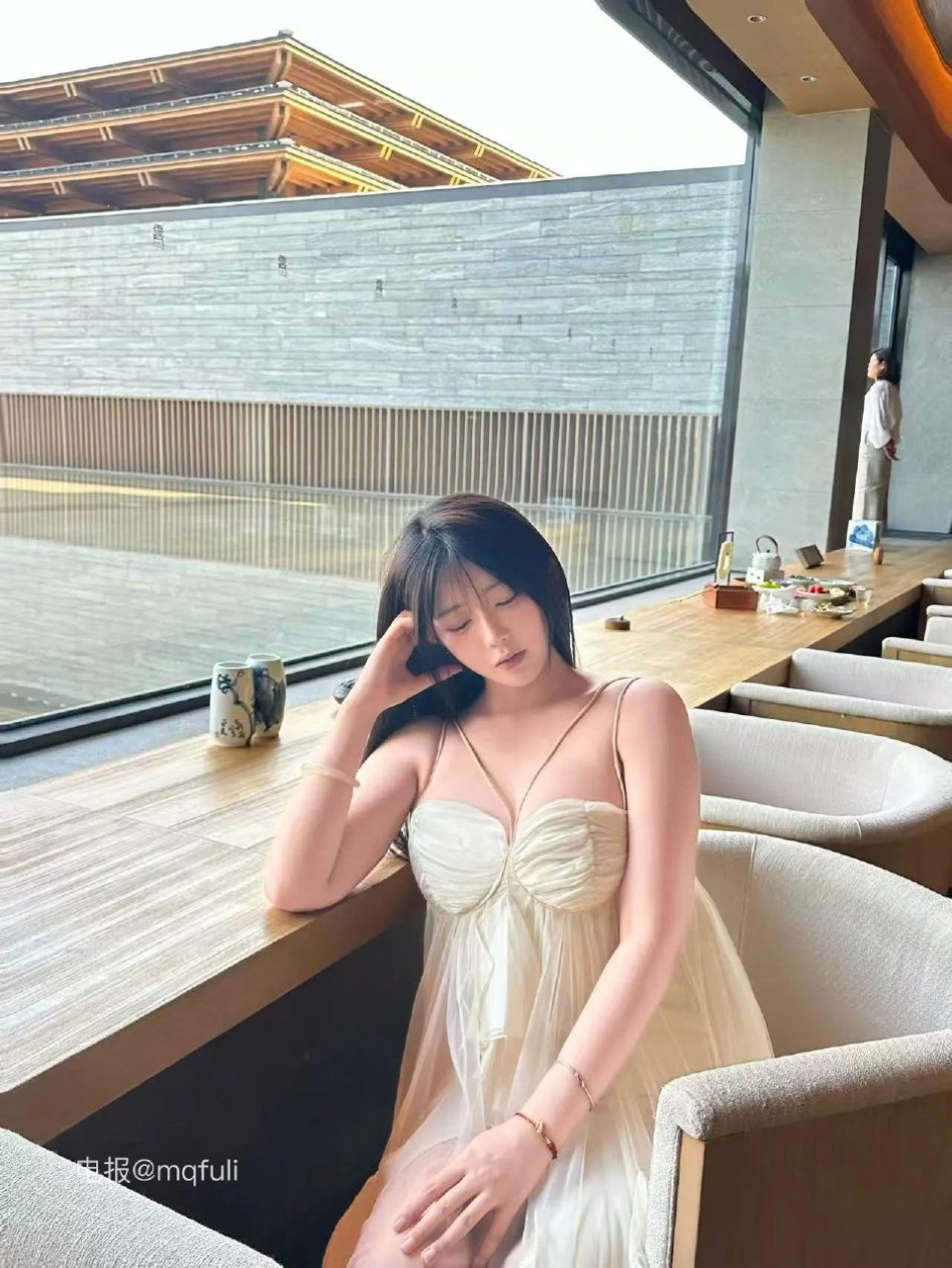 周扬青 2025-07-30 15:53:56 岛内会员 第6张